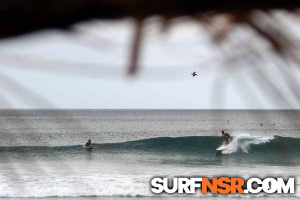 Nicaragua Surf Report - Report Photo 01/12/2015  10:44 PM 
