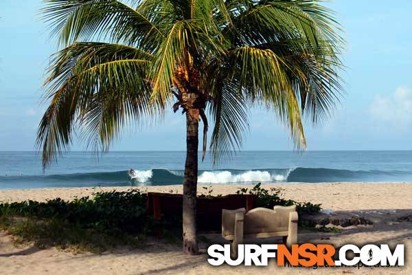 Nicaragua Surf Report - Report Photo 09/28/2013  10:32 AM 