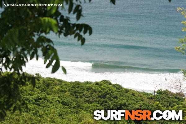 Surf Report for 08/26/2007