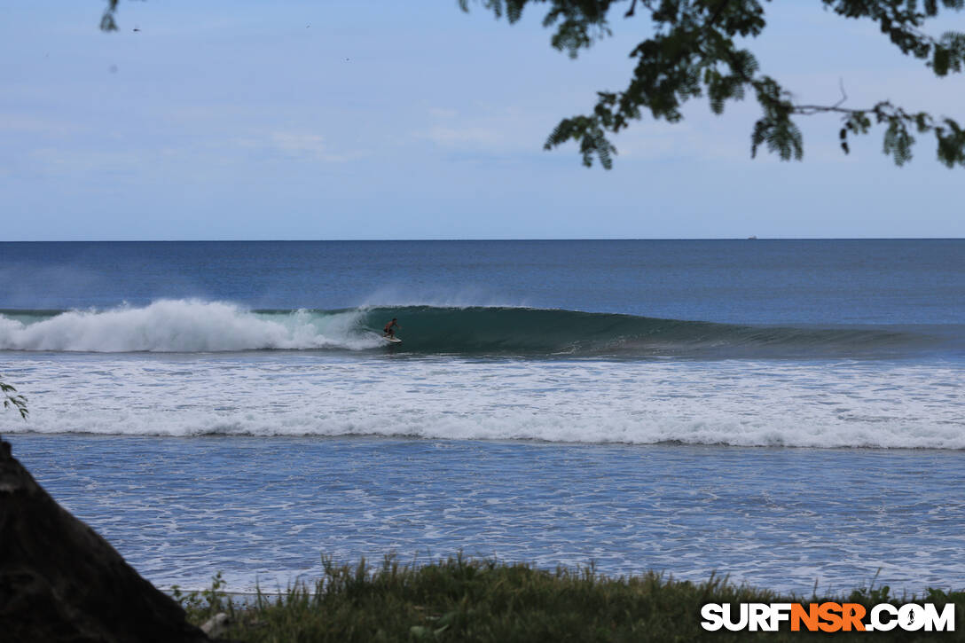 Nicaragua Surf Report - Report Photo 09/18/2023  8:44 PM 