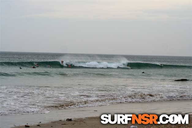 Nicaragua Surf Report - Report Photo 03/31/2006  2:37 PM 