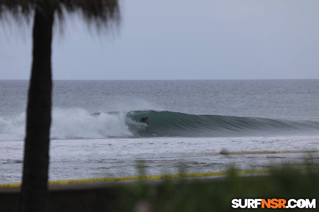 Nicaragua Surf Report - Report Photo 09/17/2023  12:16 PM 