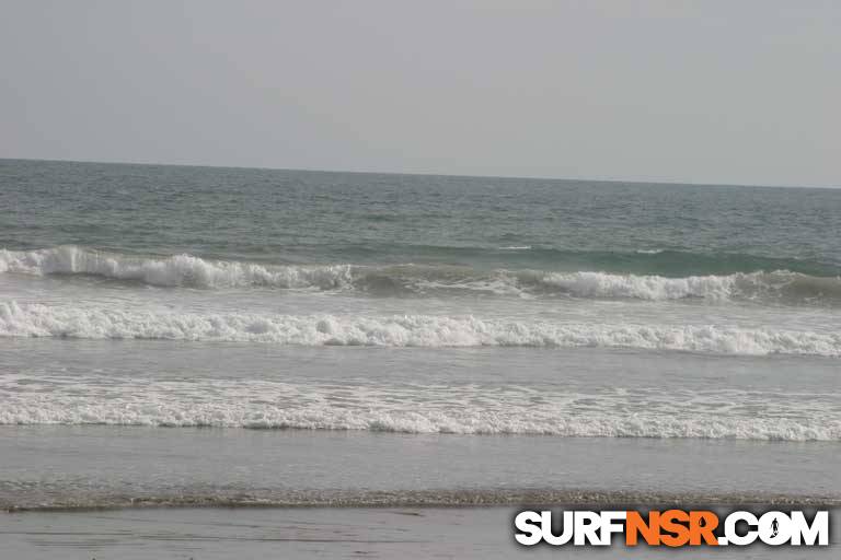 Surf Report for 06/14/2005