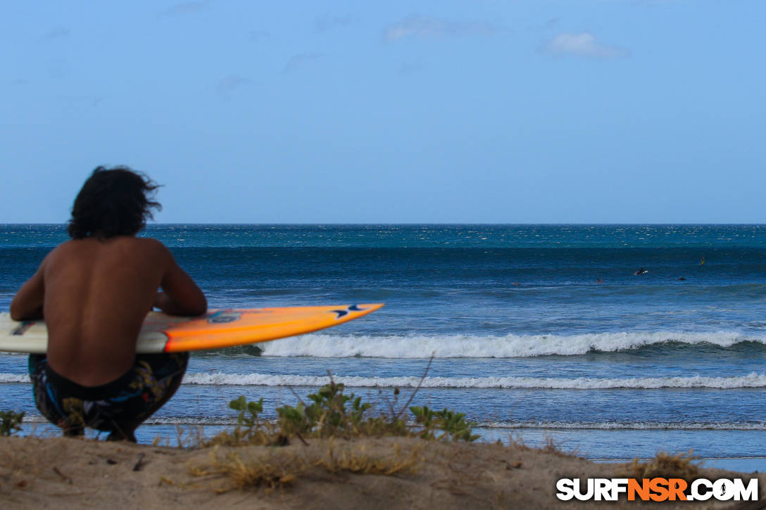 Nicaragua Surf Report - Report Photo 03/21/2020  2:38 PM 