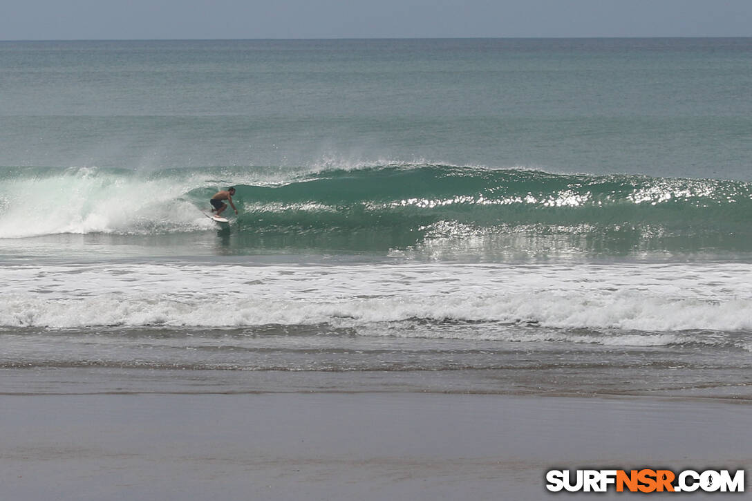 Nicaragua Surf Report - Report Photo 08/31/2023  10:14 PM 