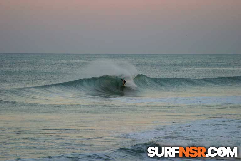 Surf Report for 03/13/2005