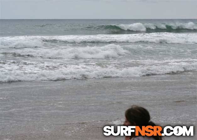 Surf Report for 09/09/2006