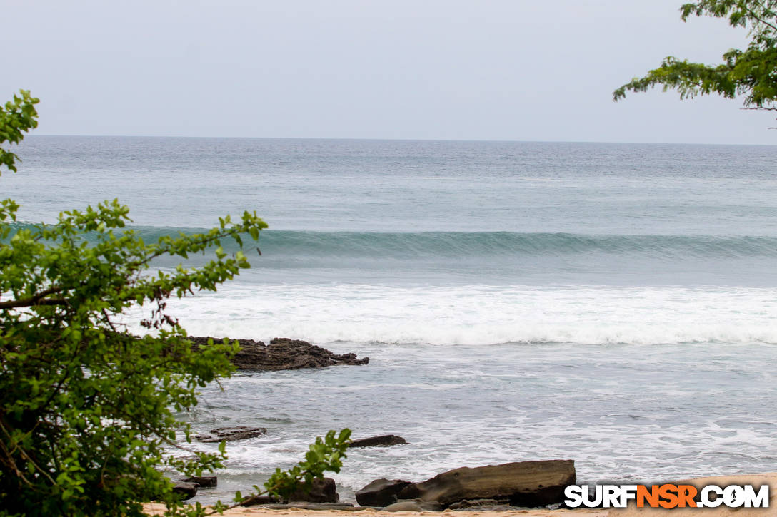 Surf Report for 05/05/2022