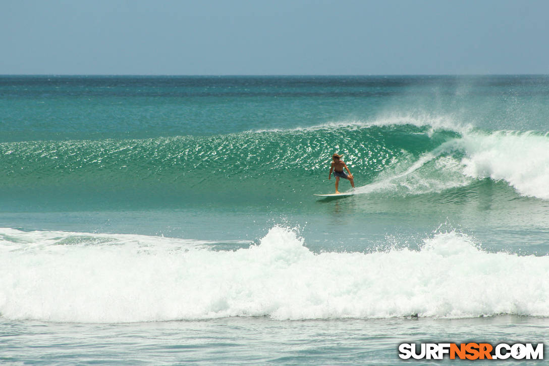 Surf Report for 08/28/2019