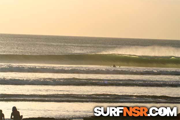 Nicaragua Surf Report - Report Photo 11/09/2005  2:47 PM 