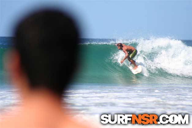 Surf Report for 02/13/2007