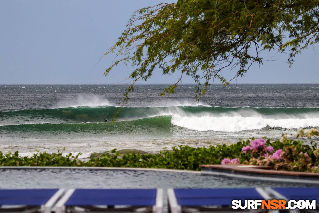 Nicaragua Surf Report - Report Photo 03/15/2020  3:01 PM 