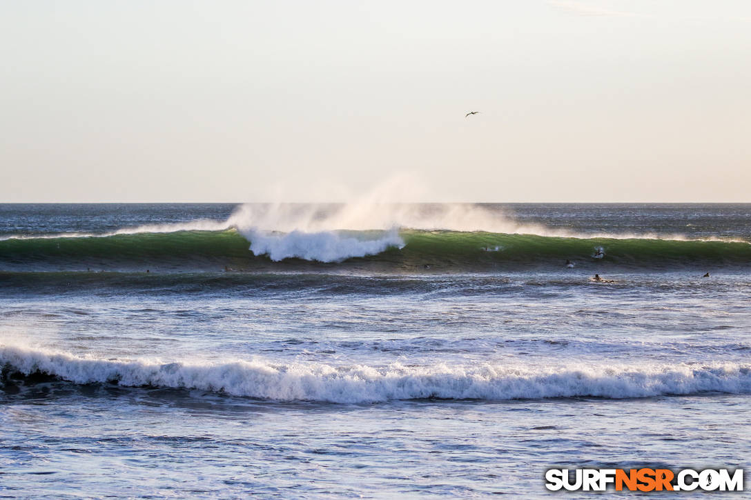 Surf Report for 02/13/2023