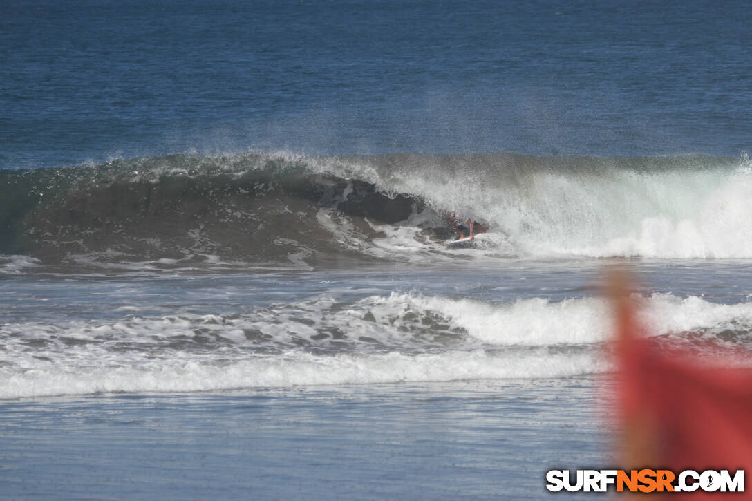Surf Report for 08/03/2023