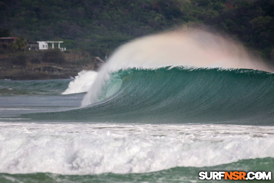 Surf Report for 05/11/2021