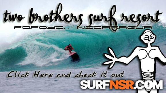 Surf Report for 12/16/2008
