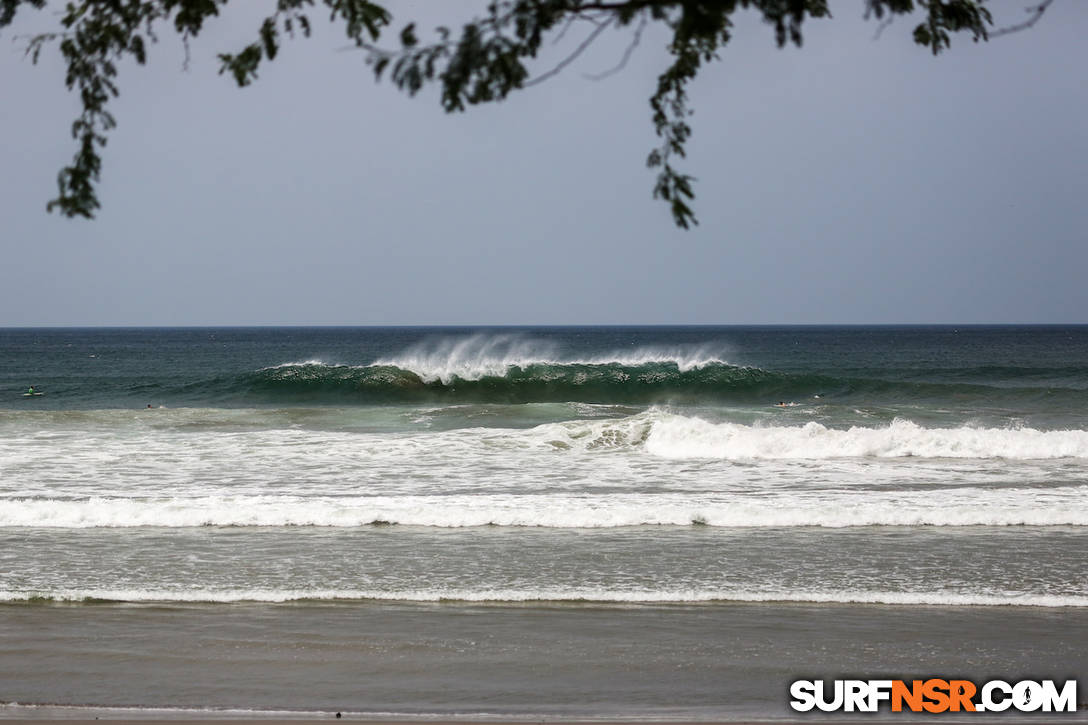 Nicaragua Surf Report - Report Photo 04/27/2019  1:01 PM 