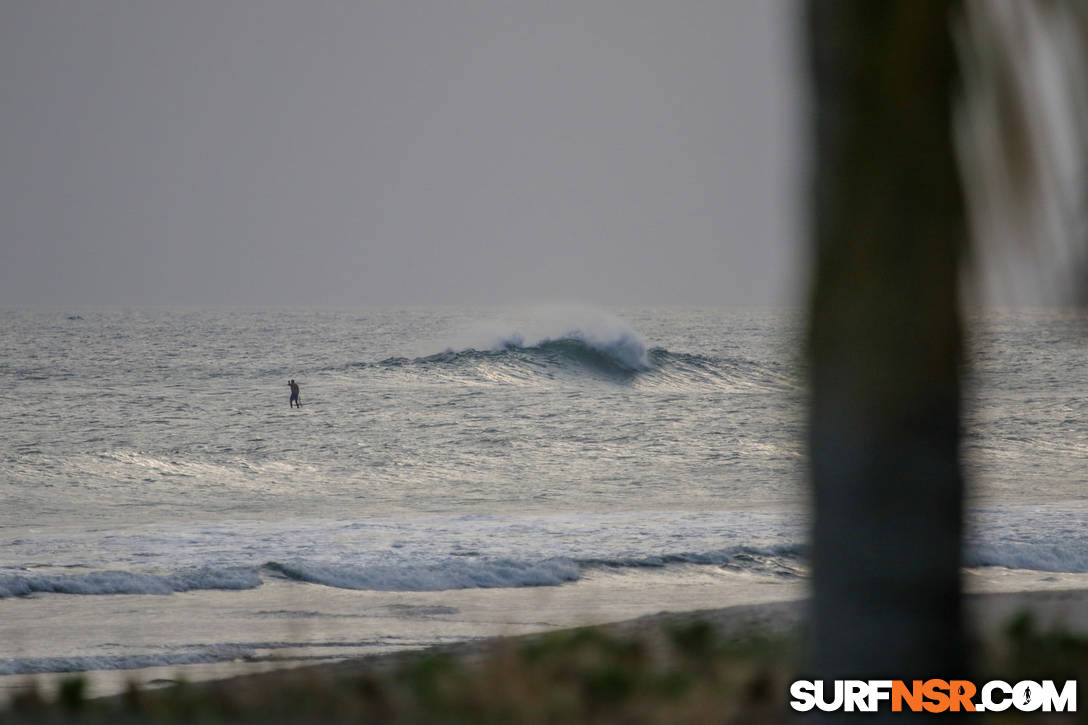 Surf Report for 05/01/2020