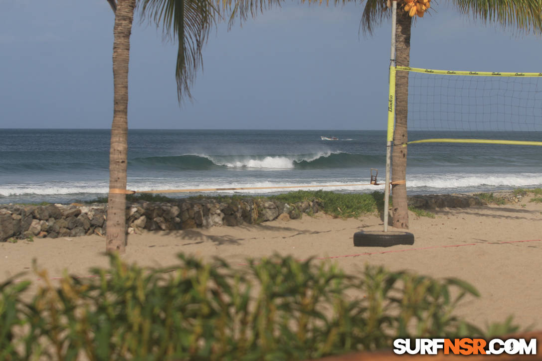 Surf Report for 06/27/2019