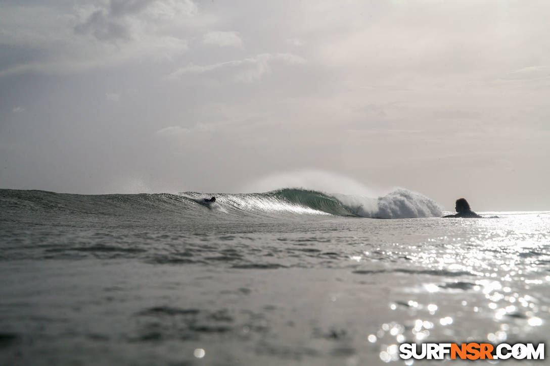 Surf Report for 07/06/2018