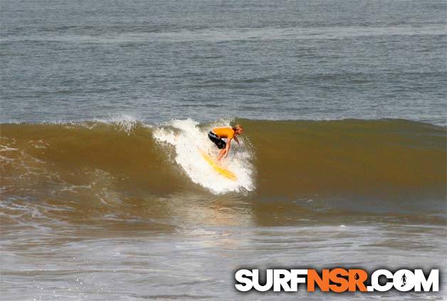 Nicaragua Surf Report - Report Photo 07/19/2006  12:07 AM 