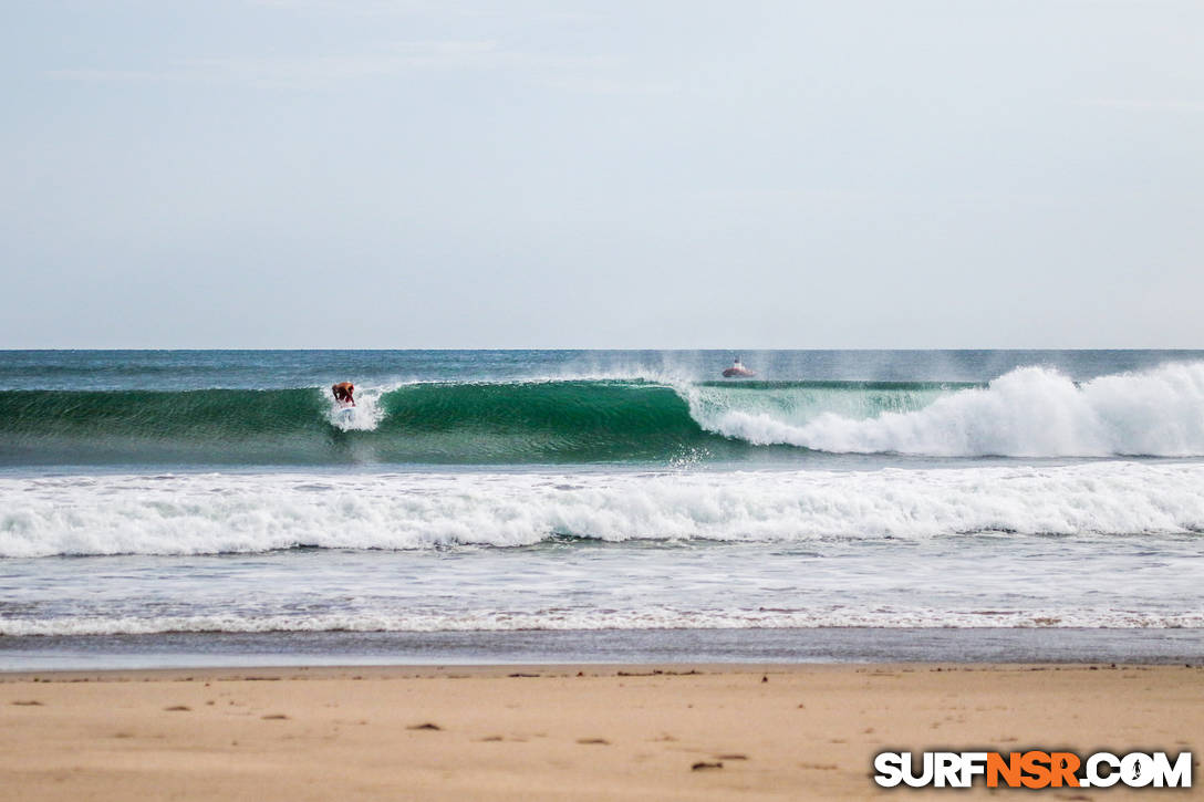 Surf Report for 06/26/2020
