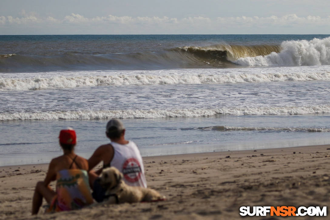 Surf Report for 06/08/2019