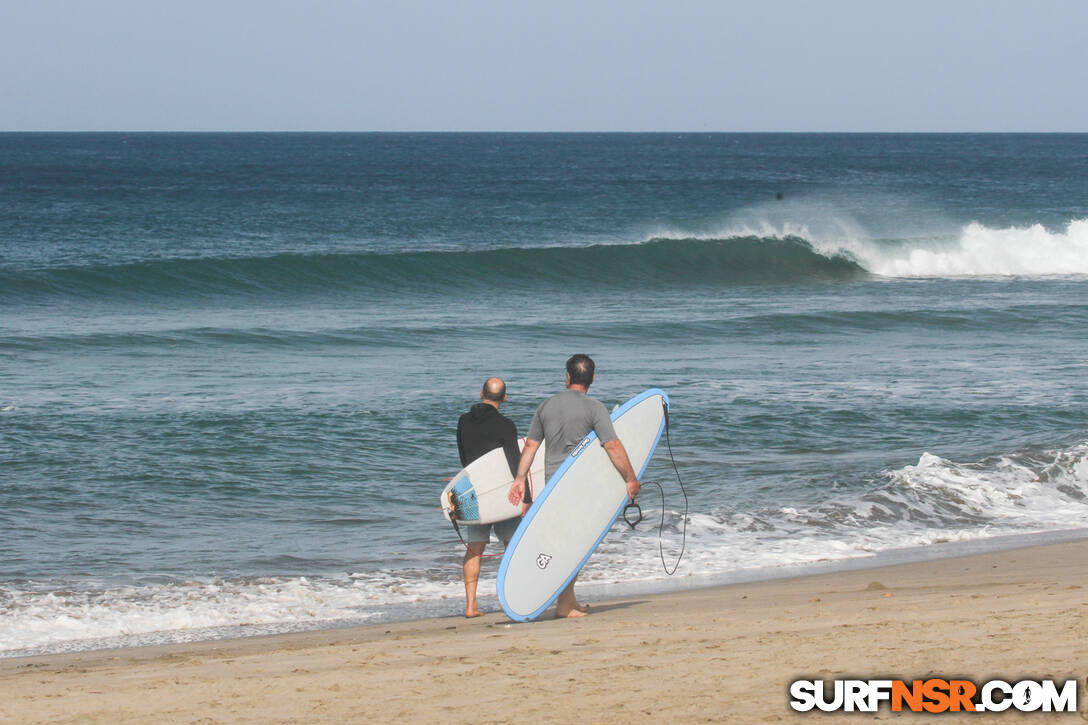 Surf Report for 06/29/2023