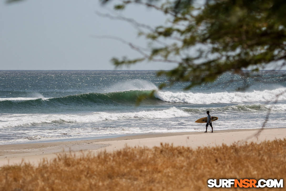 Surf Report for 04/05/2019