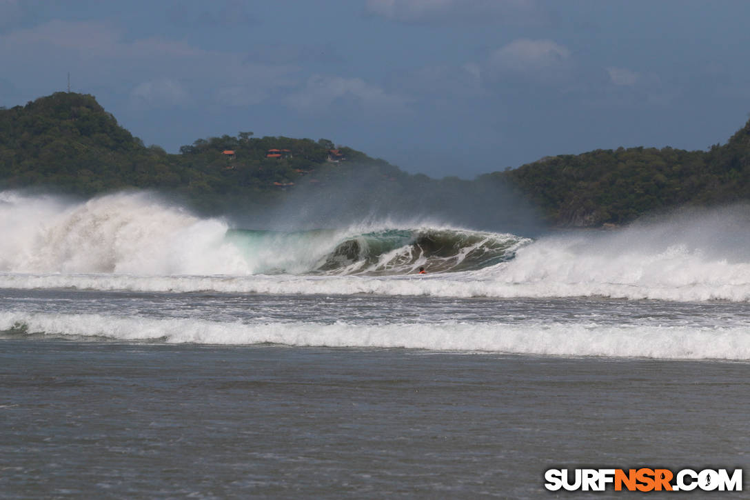 Surf Report for 08/04/2015