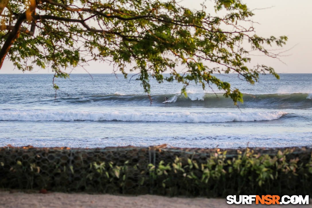 Surf Report for 02/15/2023