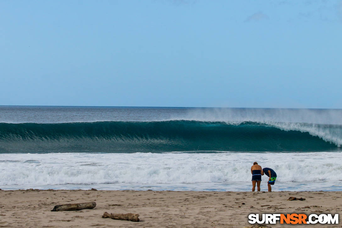 Surf Report for 03/11/2022