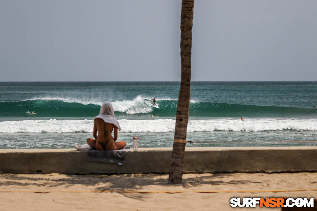 Surf Report for 05/10/2022