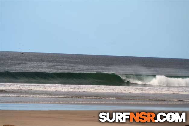 Nicaragua Surf Report - Report Photo 12/17/2005  2:51 PM 