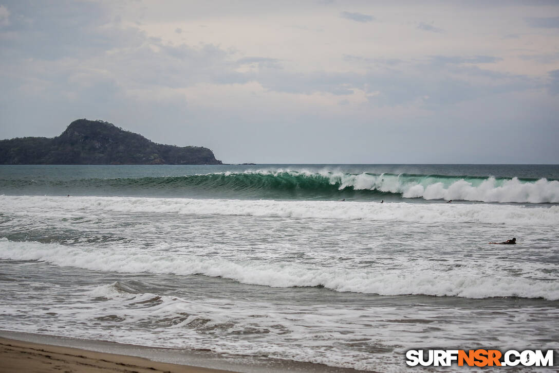 Surf Report for 05/30/2023