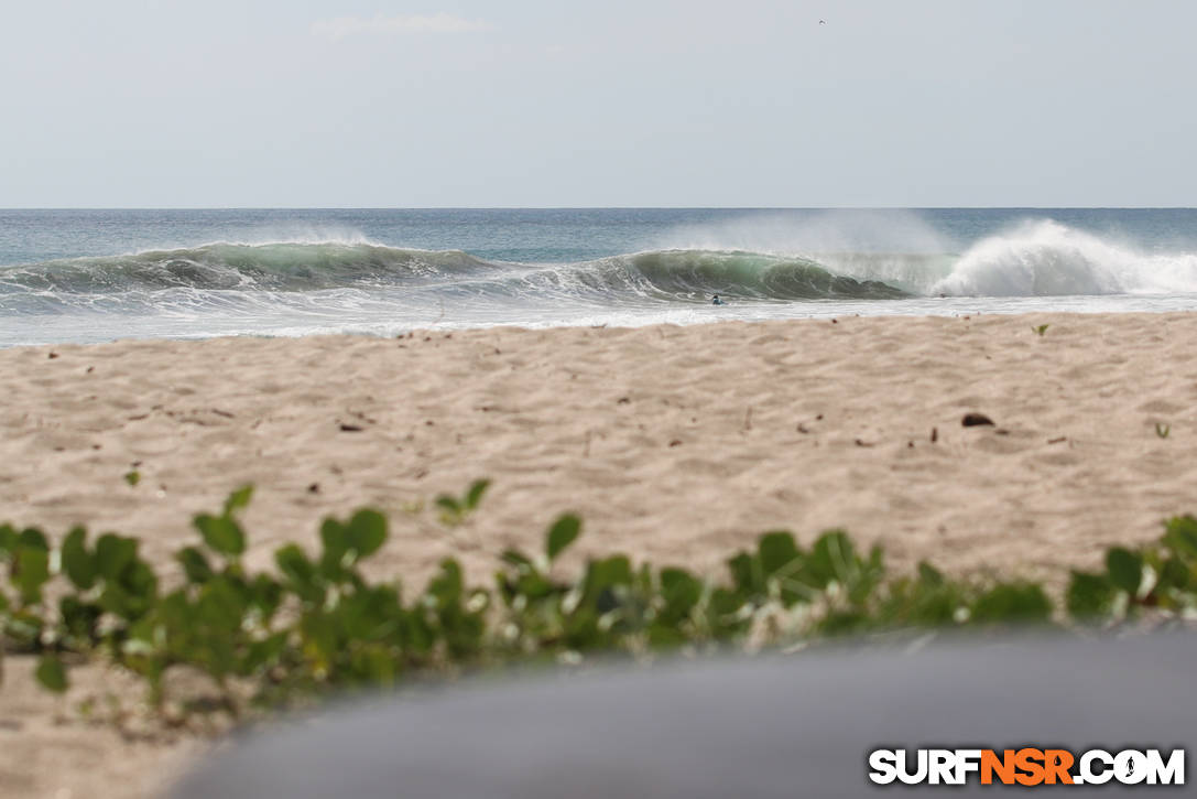 Surf Report for 11/13/2015