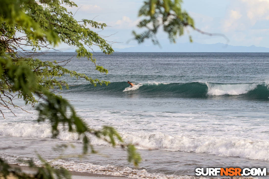 Surf Report for 08/04/2020
