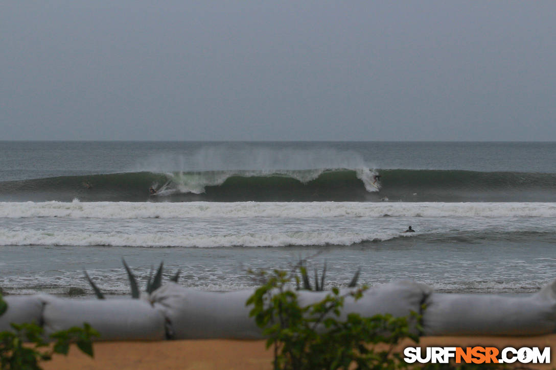 Surf Report for 07/02/2016