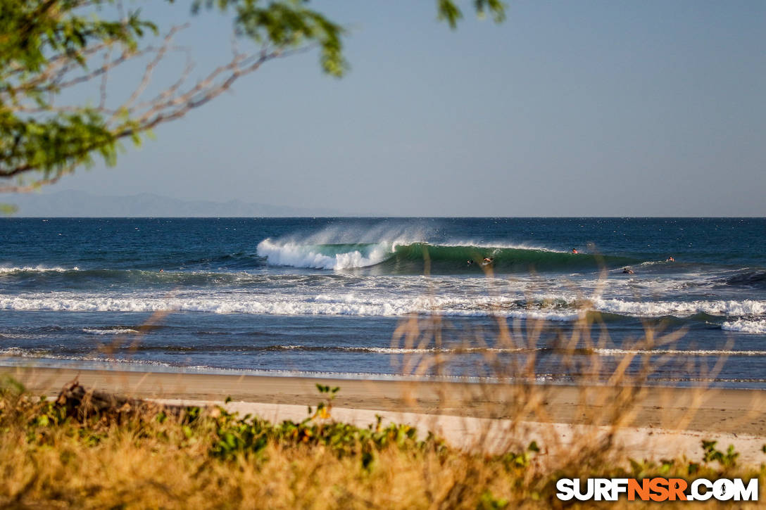 Nicaragua Surf Report - Report Photo 04/03/2023  6:01 PM 