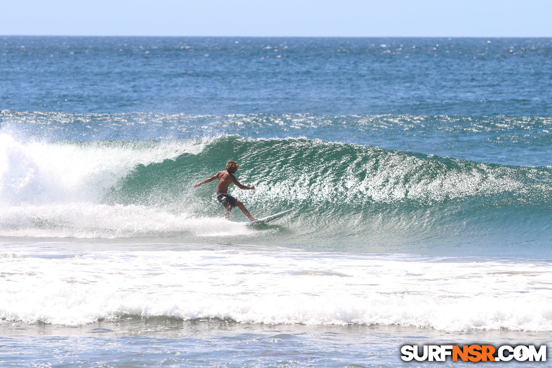 Surf Report for 02/18/2017