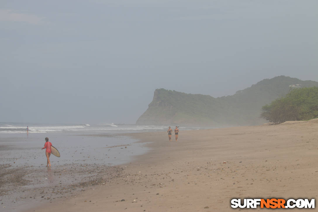 Nicaragua Surf Report - Report Photo 09/03/2020  1:41 PM 