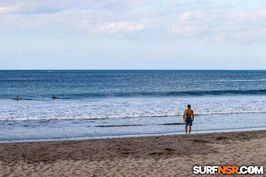 Surf Report for 03/10/2023