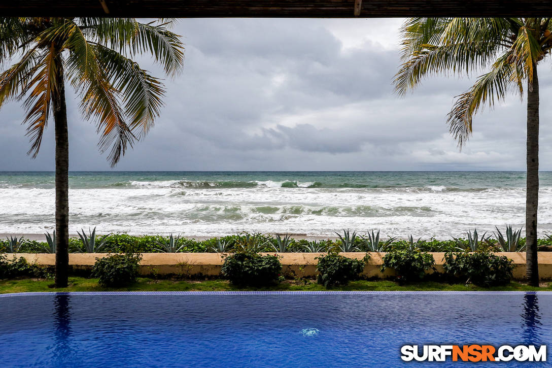 Surf Report for 10/26/2019