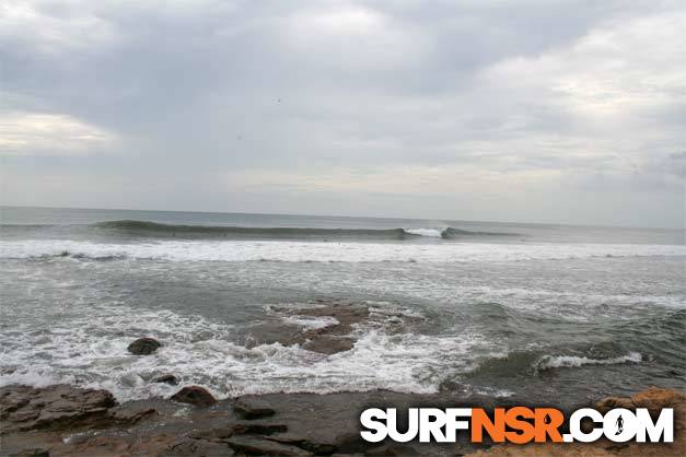 Nicaragua Surf Report - Report Photo 11/14/2005  1:40 PM 