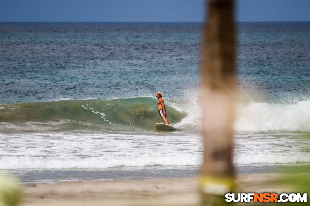 Nicaragua Surf Report - Report Photo 03/15/2023  1:02 PM 