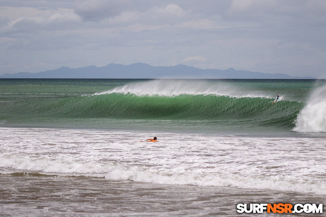 Nicaragua Surf Report - Report Photo 07/17/2022  4:01 PM 