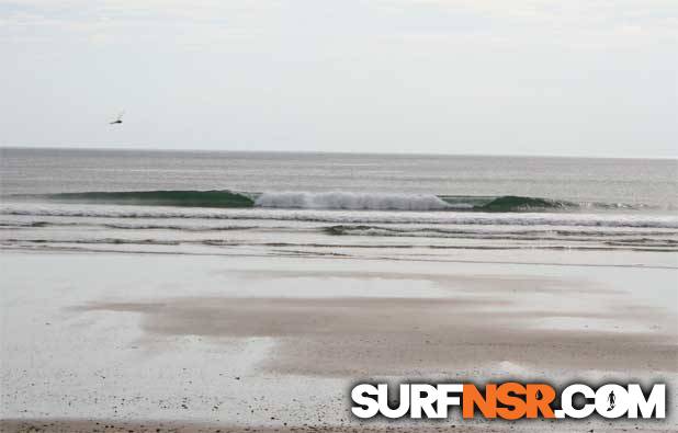 Surf Report for 11/08/2005