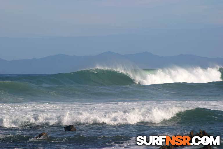 Nicaragua Surf Report - Report Photo 06/27/2005  11:19 PM 