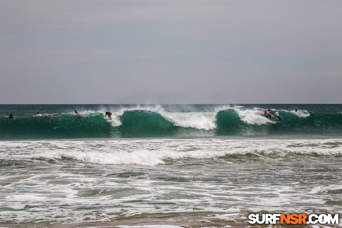 Nicaragua Surf Report - Report Photo 09/05/2022  7:01 PM 