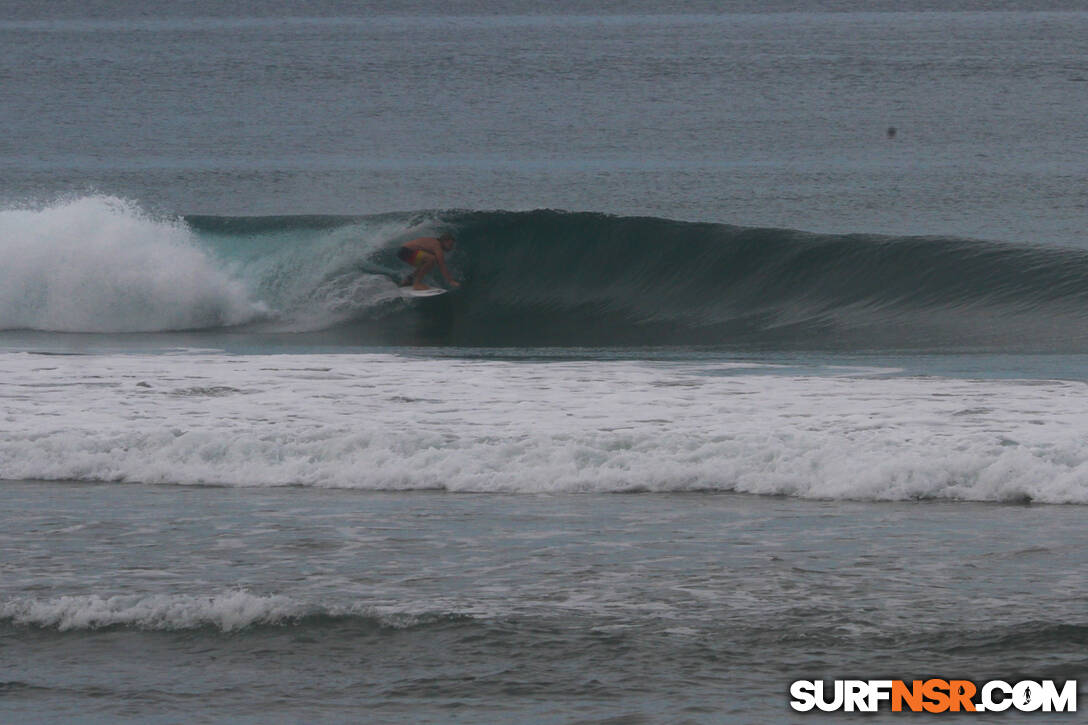 Surf Report for 07/01/2023